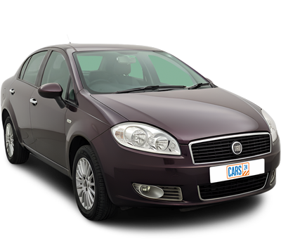 Fiat Linea-img